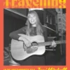Travelling