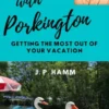 Travels With Porkington