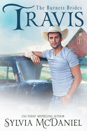 Travis
