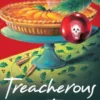 Treacherous Tart