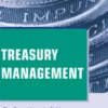Treasury Management