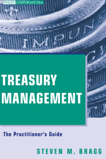 Treasury Management