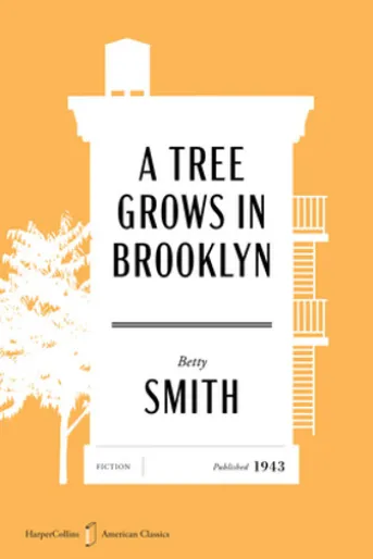 Tree Grows in Brooklyn, A