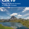 Trekking the GR10