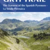 Trekking the GR11 Trail
