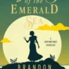 Tress of the Emerald Sea