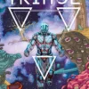 Triage