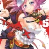 Triage X, Vol. 5