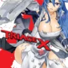 Triage X, Vol. 9