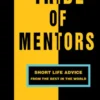 Tribe of Mentors