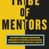 Tribe of mentors