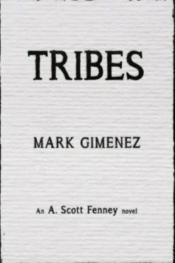 Tribes