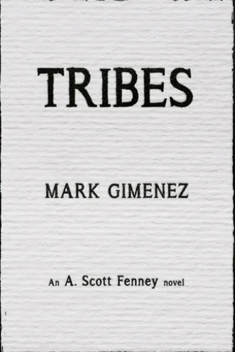 Tribes