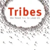 Tribes