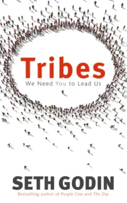 Tribes