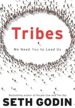 Tribes