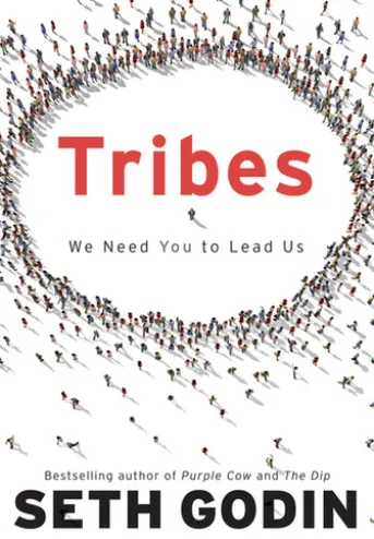 Tribes