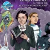 Tribute: Lewis Carroll Author of Alice in Wonderland
