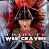 Tribute: Wes Craven