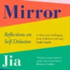 Trick Mirror