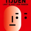 Tricky Tijden