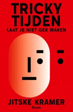 Tricky Tijden