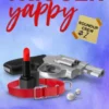 Trigger Yappy