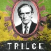 Trilce