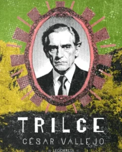 Trilce