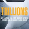 Trillions