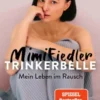 Trinkerbelle