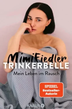 Trinkerbelle