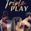 Triple Play