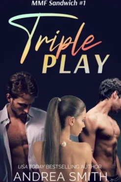 Triple Play