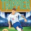 Trippier (Ultimate Football Heroes - International Edition) - includes the World Cup Journey!