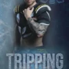 Tripping