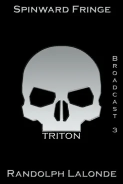 Triton