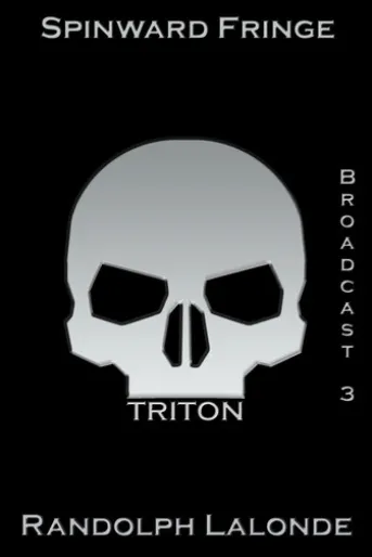 Triton