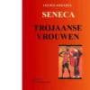 Trojaanse vrouwen