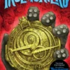 Trollhunters