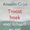 Troostboek voor lichaam en ziel