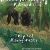 Tropical Rainforests (Swahili-English)