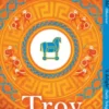 Troy
