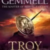 Troy: Shield Of Thunder