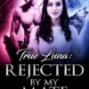 True Luna