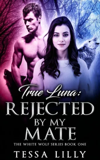 True Luna