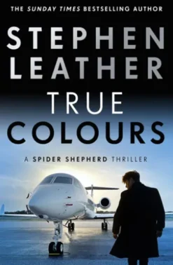 True Colours