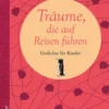 Träume, die auf Reisen führen