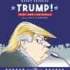 Trump! Trent'anni di Donald