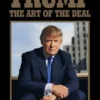 Trump: The Art of the Deal